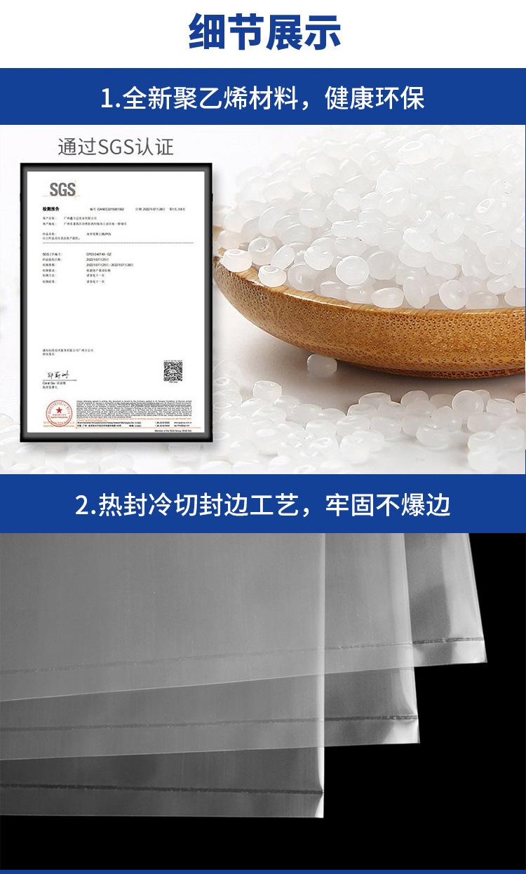 未标题-11_05.jpg