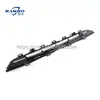 51117338493 Es Adecuado para 15-17 Bmw X3 F25 15-17 Moldura de Rejilla Inferior de Parachoques..