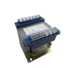 El transformador REBB RBK-200VA 380 220 a 110 36V multi-voltaje se puede usar para controlar la segunda Compañía Transformadora