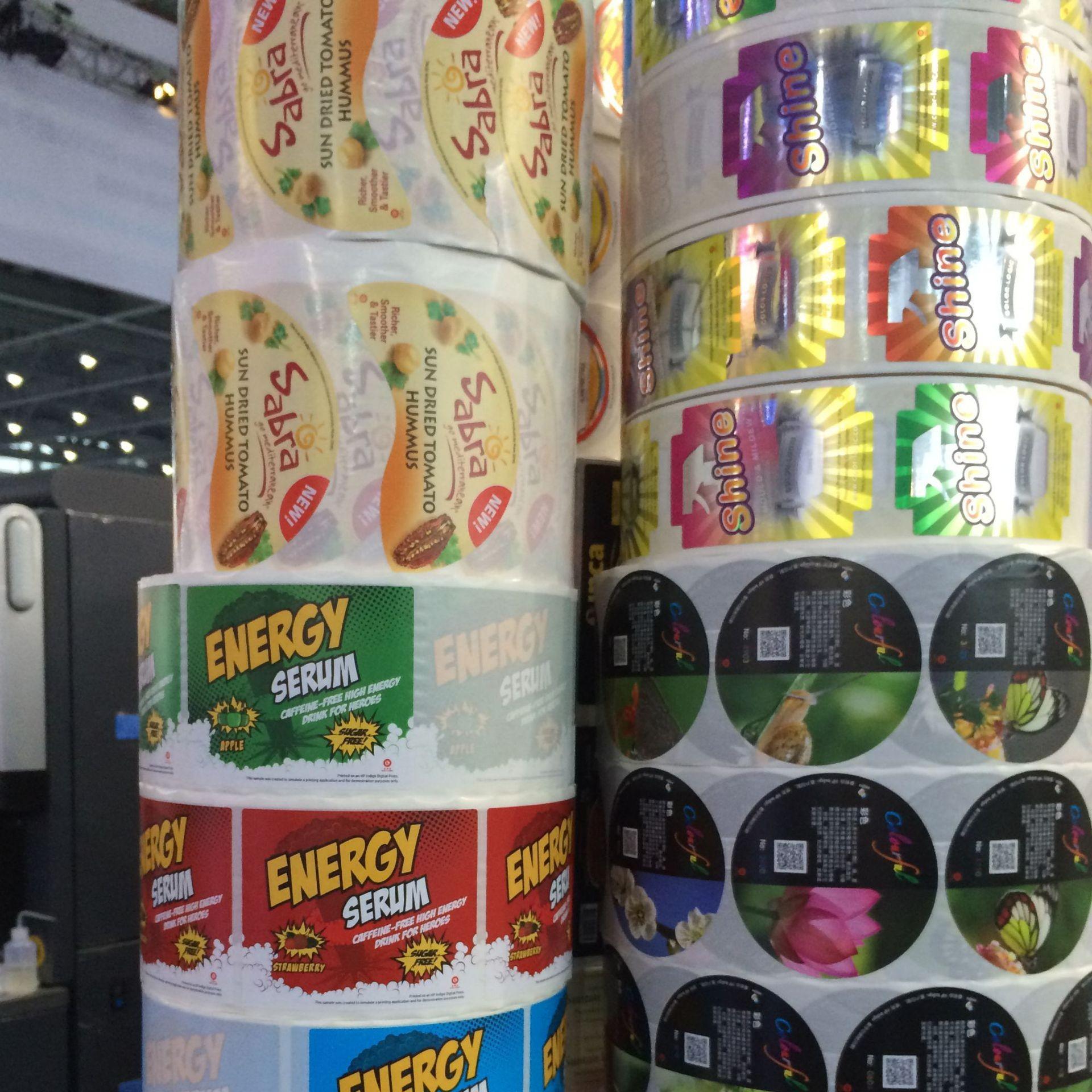 9844264805_546019530