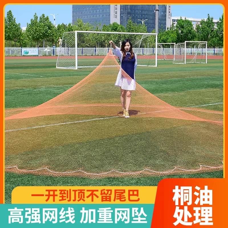 微信图片_20220703122912