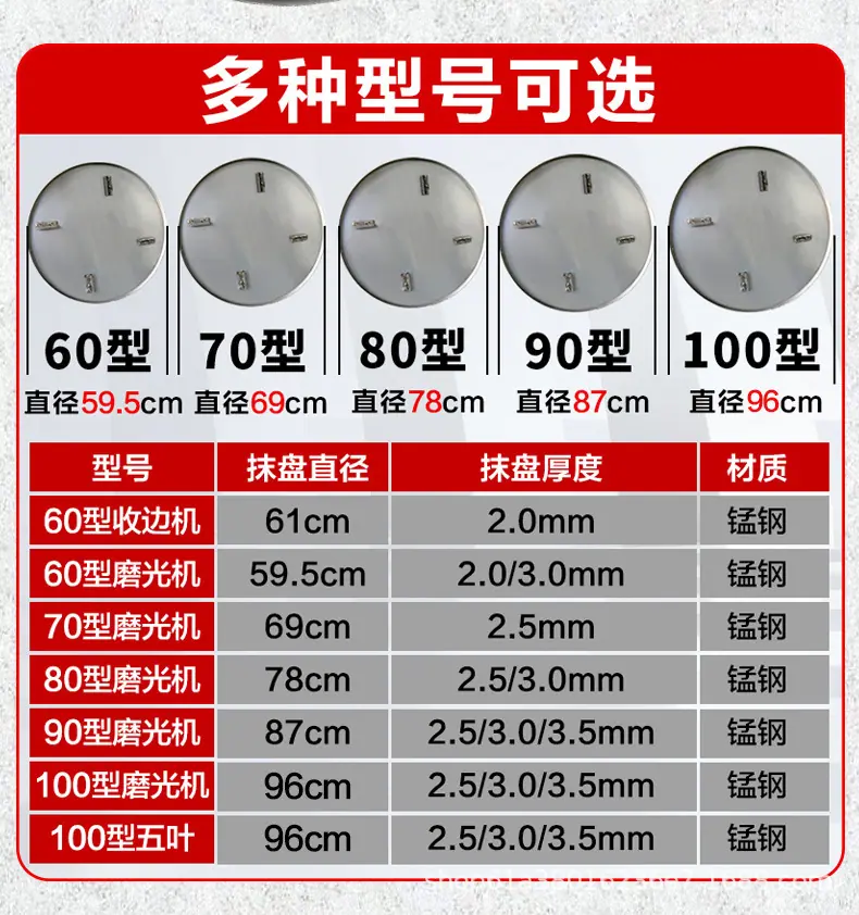 详情页_03.jpg