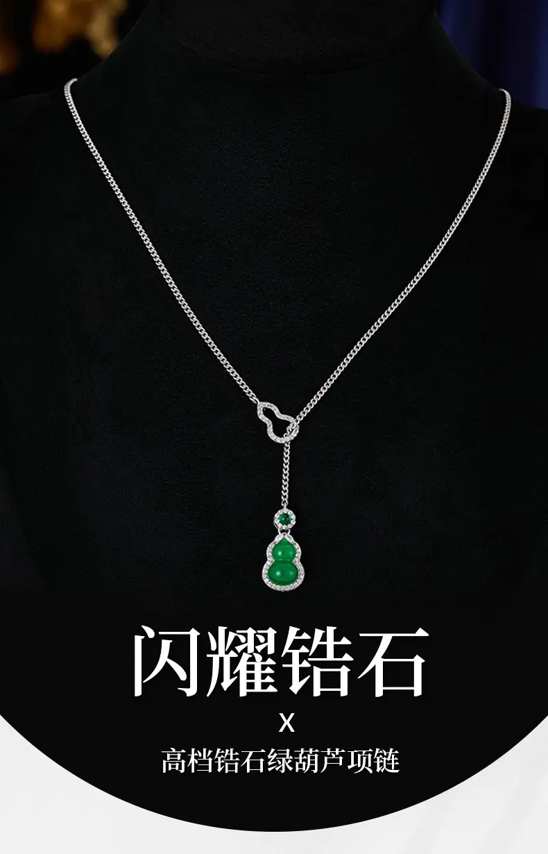 利宇新两_01.jpg