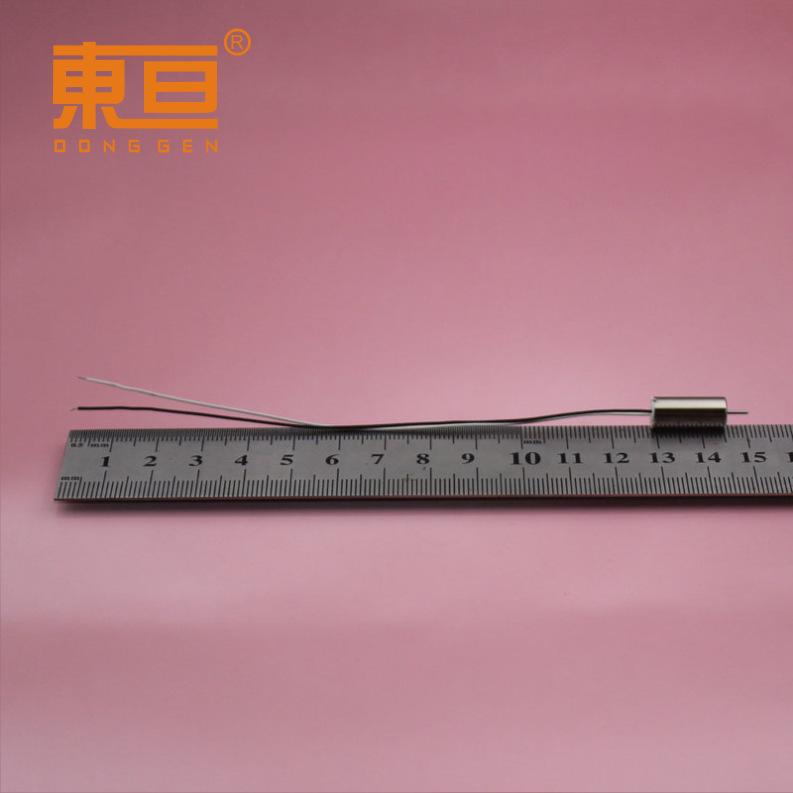 716-1815130黑白-5Z0.8 8.png