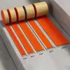 Tiras Antideslizantes para Escaleras Adhesivas Tiras Antideslizantes para Peldaños de Piso de Madera Tiras Antideslizantes para Peldaños de Baldosa Pegatinas Antideslizantes para Rampas