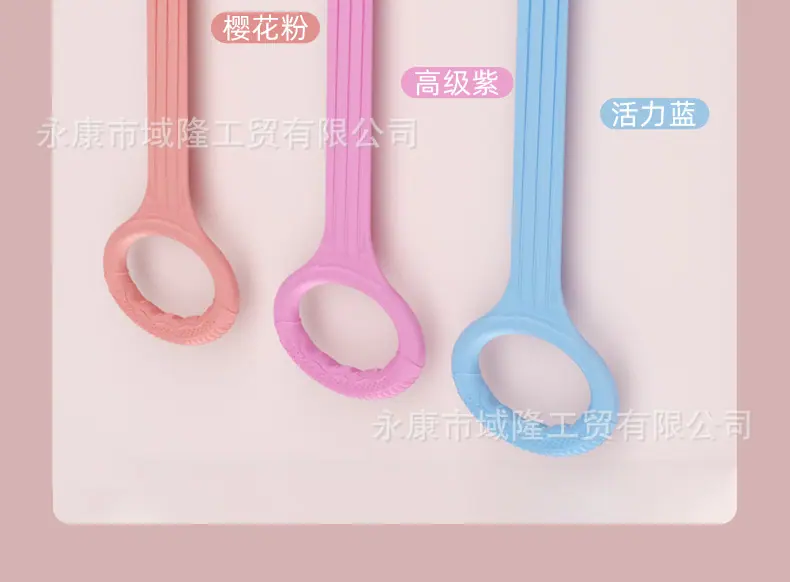 详情-01-恢复的-恢复的_10.jpg