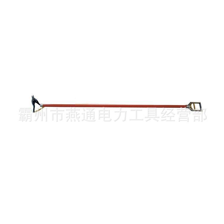 u=906672668,2323916786&fm=