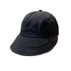 Gorra para Mujer que Muestra la Cara Cubierta Facial Pequeña Gorra de Verano Delgada de Secado Rápido Sombrero para el Sol de Ala Ancha Protección Solar Sombrero de Cubeta Sombrero de Pescador Moderno