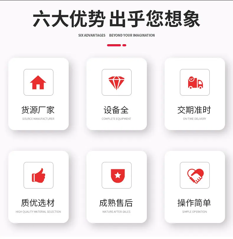 云林-黑底_03.jpg