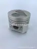 Carcasa del Volante Kubota V3800 100102511 / Carcasa del Volante para Kubota V3800 100102511