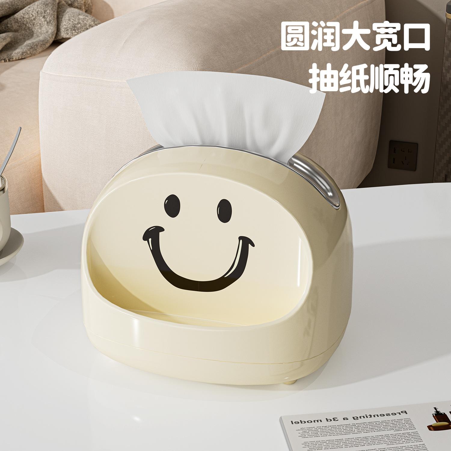 小丑纸巾盒 005.jpg