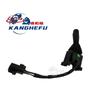 0009733127 Interruptor de Dirección de Viaje Adecuado para Montacargas Modelo Linde 1216/1218/1283 Accesorios