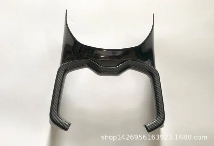 碳纤纹全包前水杯 (2)_副本.jpg
