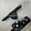 3656031AH01 AplicABLE 2022-2025 HONDA ACURA RS CÁMARA FRONTAL