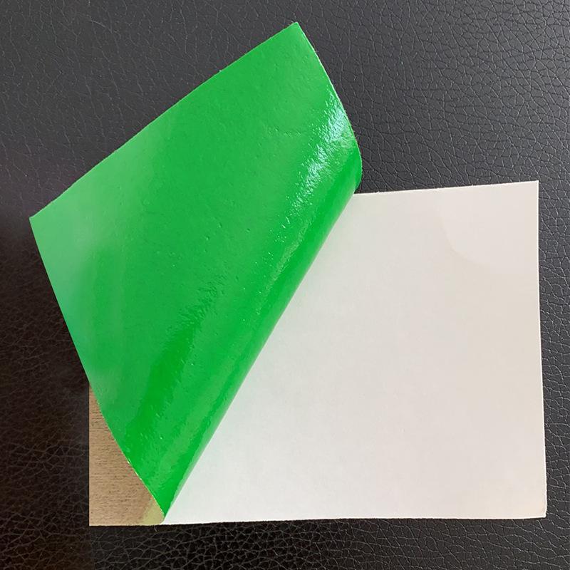 企业微信截图_16189922156877