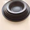 Processamento tigela de borracha couro pano de tigela de borracha couro pistão de tigela de borracha couro pistão de tigela de couro cilindro mestre de freio de tigela de couro vedação de tigela de couro