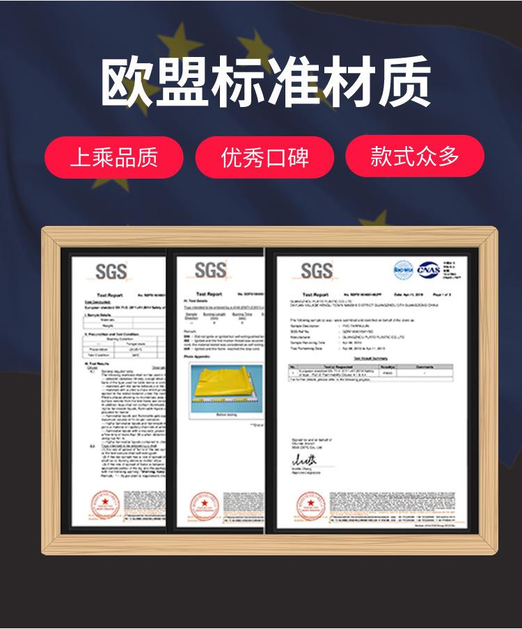 趣味运动会团队游戏道具钻洞跨栏户外拓展器材充气障碍赛四件套