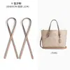 Adecuado para Correa de Hombro para Bolso Tote Coach Mollie 25 Accesorios de Repuesto Correa de Asa para Bolso de Hombro