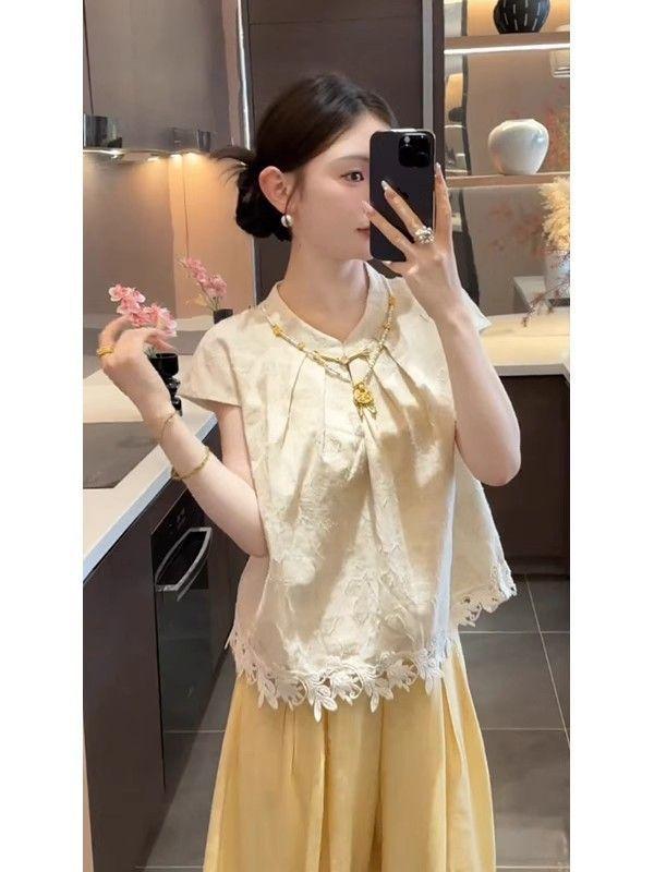 2bf2995c-c099-4481-b7e3-d95351fb34a2.jpe