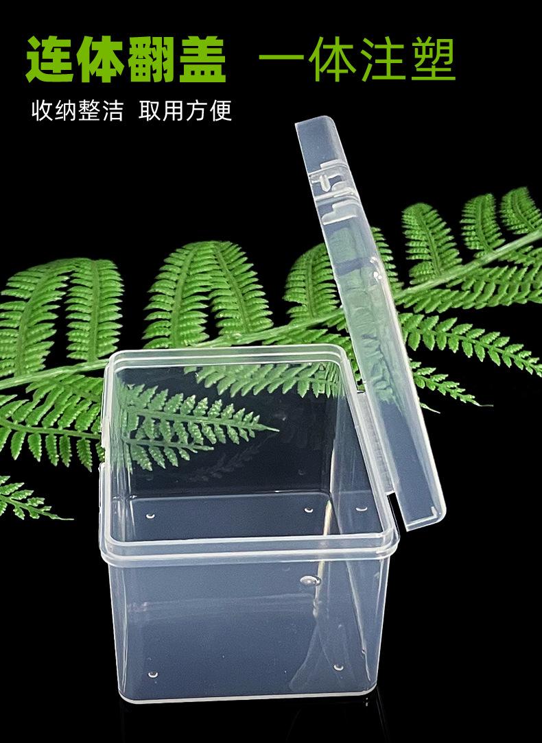 77-47详情页05.jpg