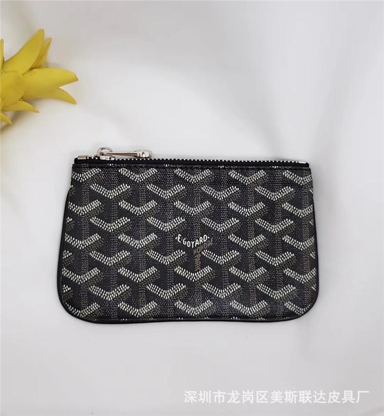 微信图片_20190311153936.jpg