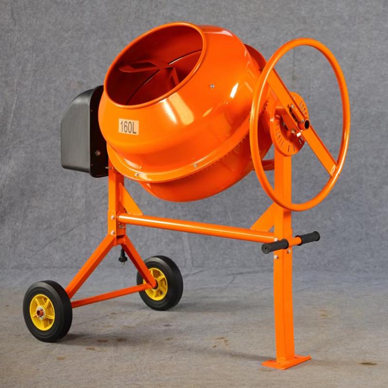 微信图片_20221210115858