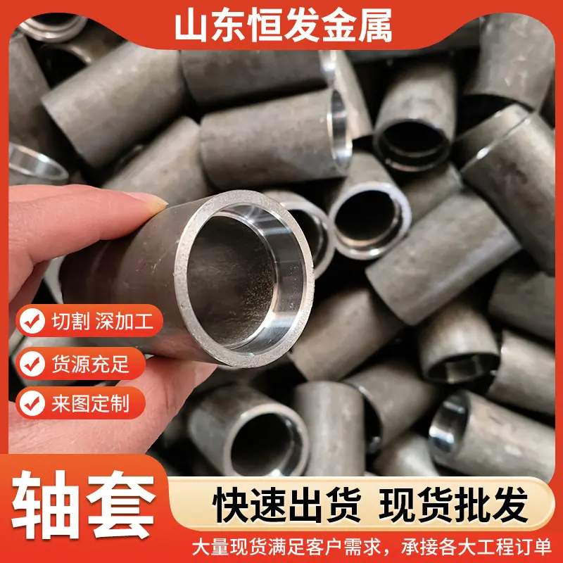 微信图片_20240928095559.jpg