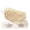 Set de Peine de Cojín de Aire Esponjoso para Cabello Largo, Peine Alisador de Airbag, Dormitorio de Estudiantes, Peine Masajeador Rizador Doméstico Femenino