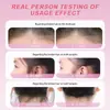 Suministro Exclusivo Transfronterizo de Peine de Estilismo Gel para el Cabello, Peine de Estilismo Pasta para el Cabello, Barra para Ordenar el Cabello, Gel de Estilismo de Larga Duración, No Graso
