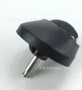 Adecuado para Robot Aspirador Eufy 11S /25C /30 /30C /35C /12 /15T/15C Accesorios