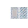 Tabletes de Fragrância 4D Azul Inglês Fibra à Prova de Umidade Tabletes de Fragrância Desumidificação Desodorização Fragrância Têxtil Roupas Malas Bolsa de Fragrância Especial