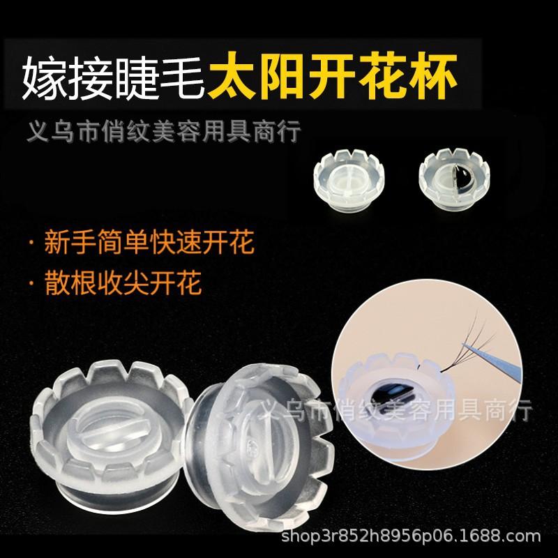 O1CN011Y0fTIvZpw8Sg9A_!!204177