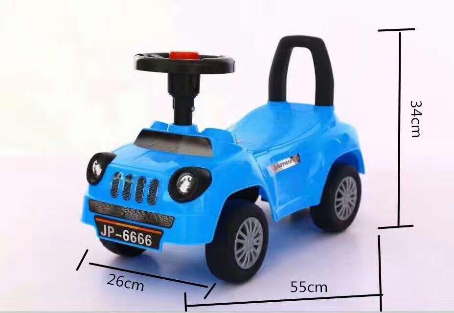 4209013568_1558187396.jpg