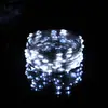 Luzes de Fio Estrela Amazon LED Decoração de Feriado de Natal Flores Bolo Luzes de Fio de Cobre Arranjo Luzes de Atmosfera Transfronteiriças