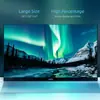 Tablet de Conferência Inteligente de 65 polegadas All-In-One Tela Sensível ao Toque Quadro Branco Eletrônico Interativo