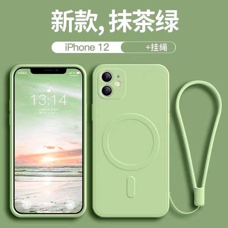 详情-03