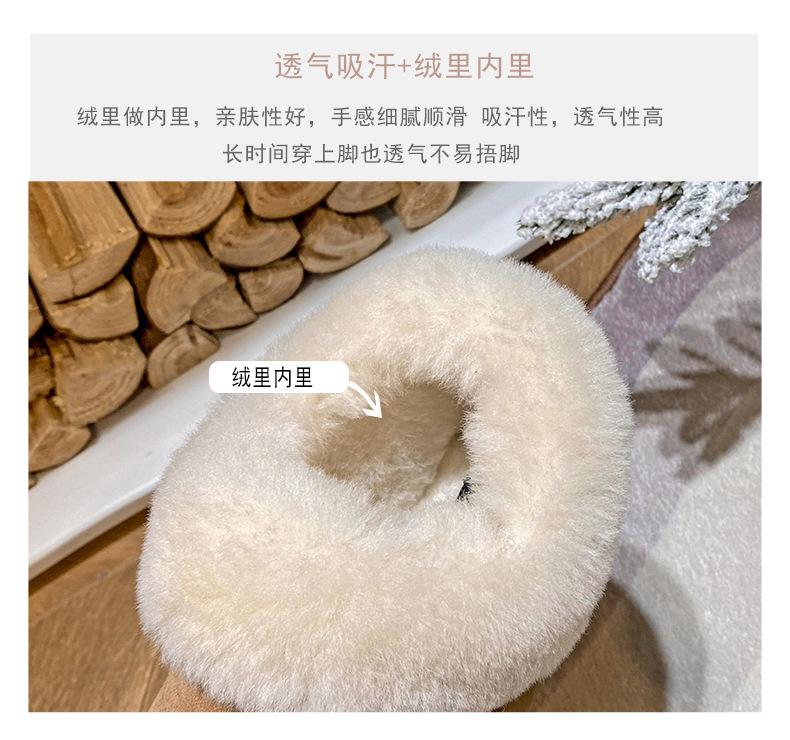 （易鑫达）（01）-拷贝_07.jpg