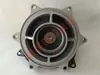 Xinwusen WPS-CA/EP76 Válvula Solenoide de Pulso com Diafragma de 3 polegadas