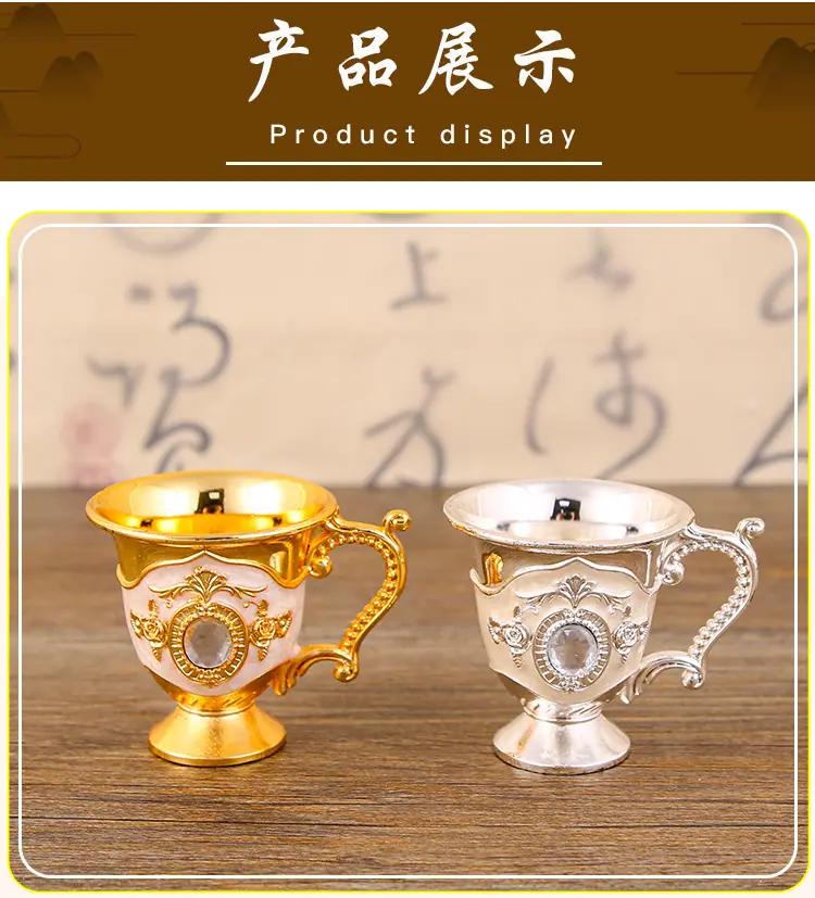 详情_07.jpg