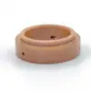 Soporte de Tapa Protectora para Corte por Plasma PT80 PT60 PT100