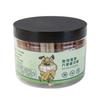 Hueso para Limpieza Dental para Perro Yahe Palo para Limpieza Dental y Molar Estrella de Seis Puntas Comida para Perro Teddy Corgi Perro de Raza Pequeña y Mediana Snacks para la Dentición de Mascotas