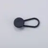 Ferramenta Mágica Ampliadora de Cintura, Botão Extensor de Cintura para Jeans Elástico, Botão Pequeno para Grande, Botão de Extensão de Cintura, Botão Ajustável