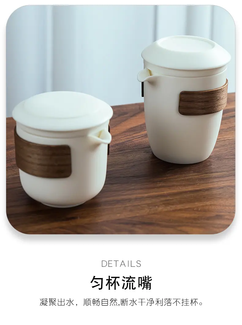 茶具_24.jpg