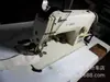Máquina de coser de propósito especial al por mayor máquina para coser patrón de cuerda de malla máquina para cuerda anudada de dos colores moleteada hilo decorativo descuento