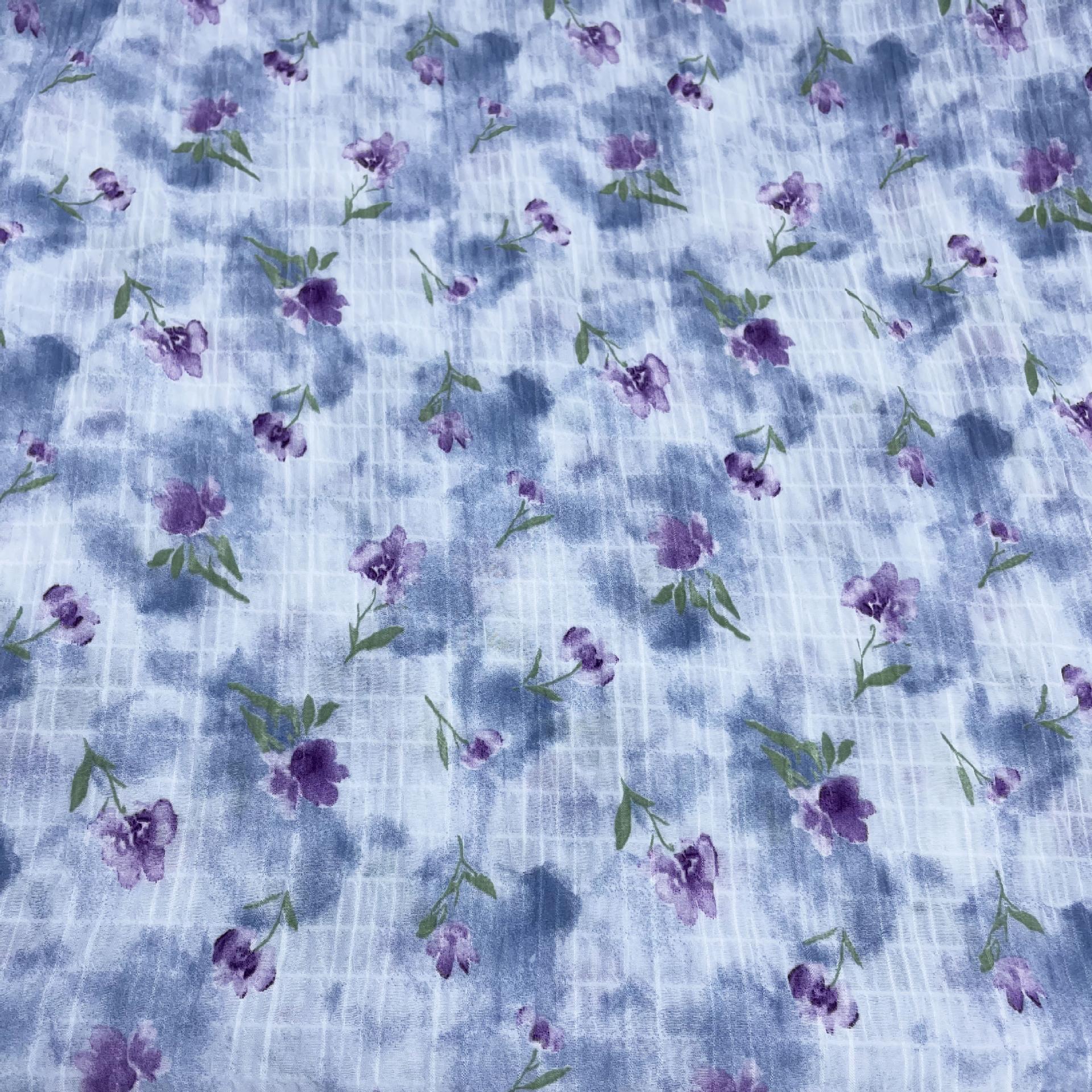 微信图片_20240308183158