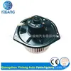 Caminhão basculante Dongfeng Tianlong caminhão trator veículo de engenharia automóvel motor soprador aquecedor de ar condicionado