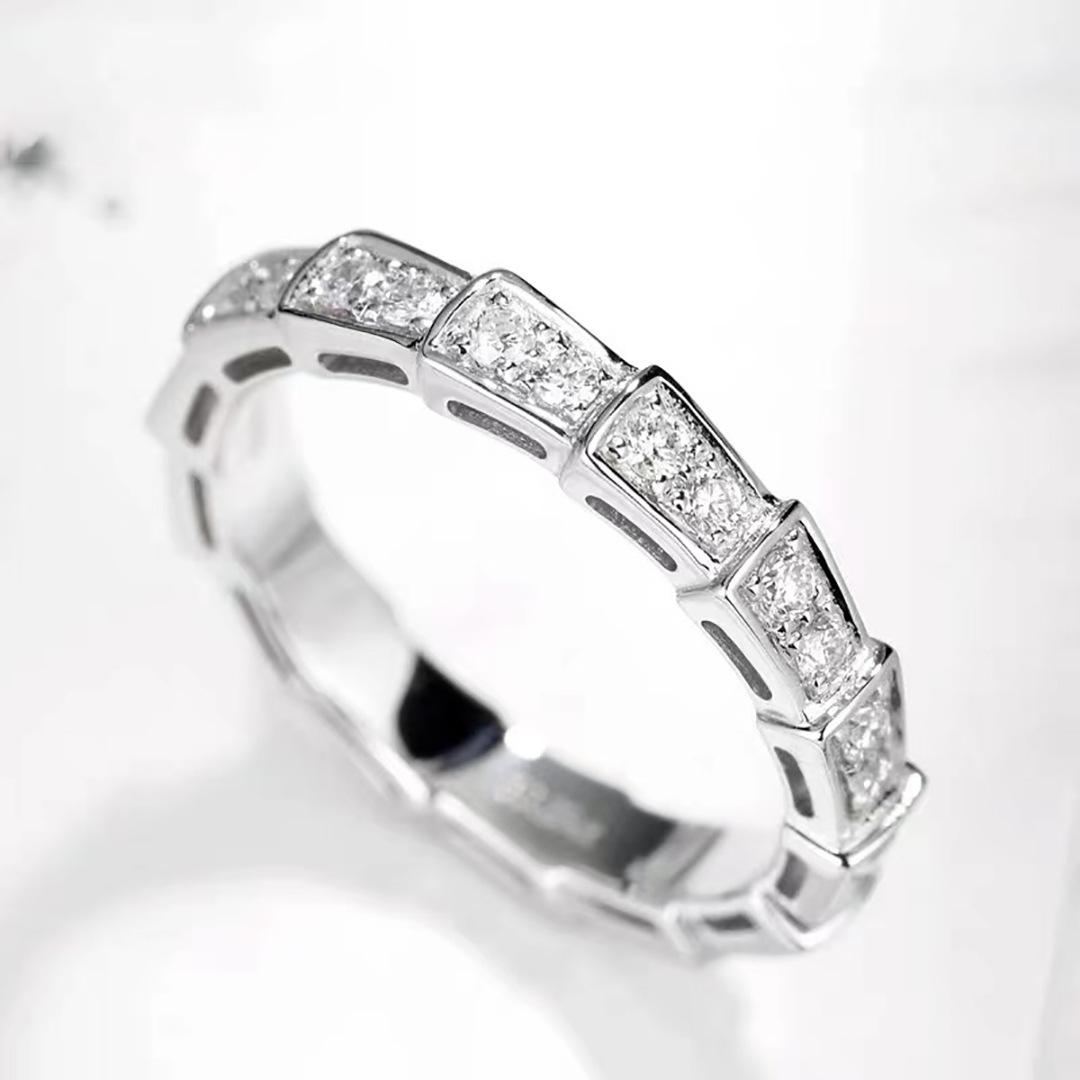 8aa164ca222301c690028f38fc8547