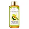 Aceite Esencial de Aguacate Transfronterizo 100ml Belleza Spa Relajando la Mente, Calmando la Piel y Haciendo el Cabello Brillante