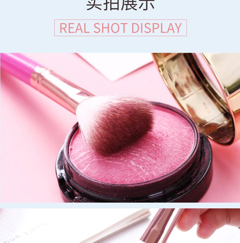 化妆刷详情页_12