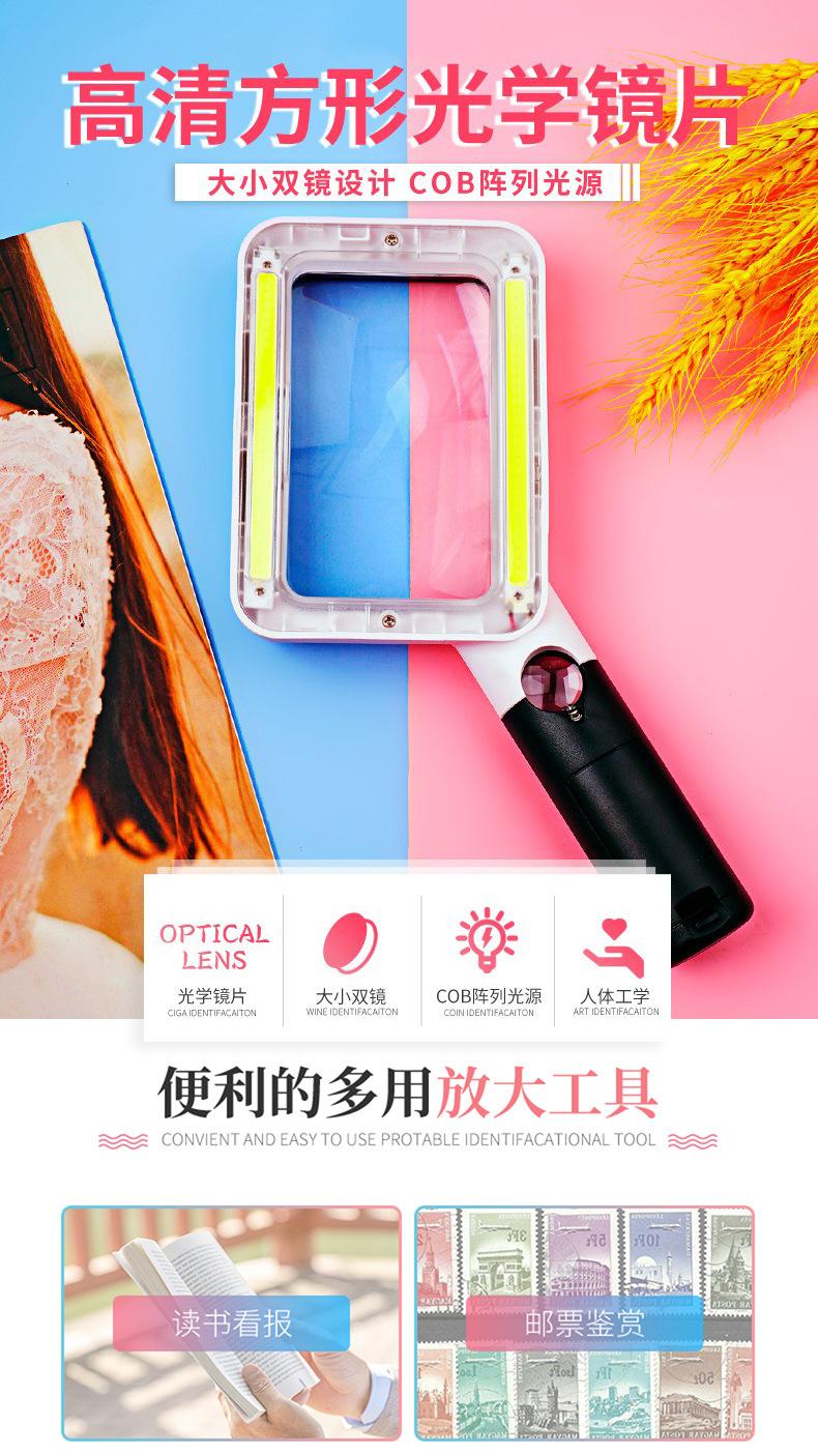 详情页_02.jpg